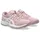 UPCOURT 6 pink Größe 39 1 2 EU