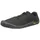 Herren Black 44,5