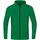sportgrün/schwarz 4XL