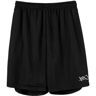 K1X Hardwood | Anti Gravity | Basketball shorts, Kleidergröße: L, Farbe: Tarmac
