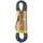 Kletterseil 30