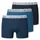 Boxershort