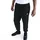 Club BB JOGGER Schwarz