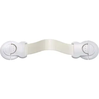 ABUS Universalriegel JC1100A Danni