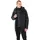 IV schwarz 3XL