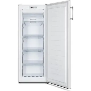 Nabo GN1550 NoFrost