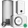 Compress 5800iAW 7