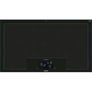 Siemens EZ977KZY1E