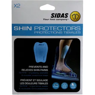 SIDAS Shin Protector Schienbeinschutz