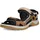 brown 39