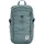 24 24 blau/silber