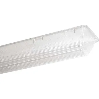 SCHUCH Ersatzglas PC 161036 PC 2SC