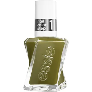 essie Gel Couture 540 totally plaid 13,5 ml