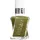 540 totally plaid 13,5 ml