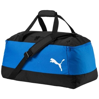 Puma Pro Training II M royal blue/puma black