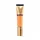 Moisturizing Makeup LSF 45 4W1 honey bronze 35 ml
