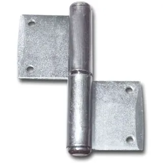Roto Fensternussband links 80 mm