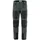 Hosen Basalt Iron Grey 50