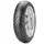RF REAR 140/70-14 68S TL
