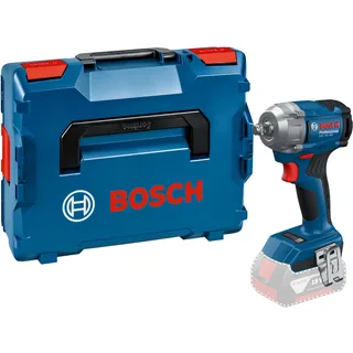 Bosch Professional GDS 18V-350 in L-BOXX