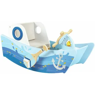HaPe Schaukelboot