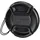 95453 Objektivdeckel Smart-Snap 52mm