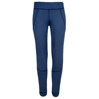 TROLLKIDS Thermoleggings Rondane Winter Tights 152