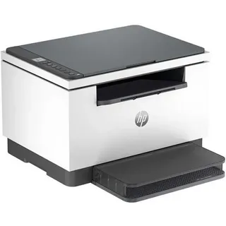 HP LaserJet MFP M234d Laser, einfarbig (8J9K4F)