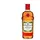 1 l