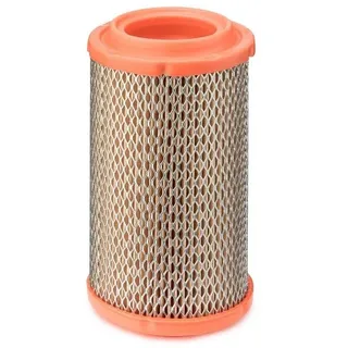 UFI Luftfilter 27.756.00
