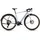 28 Zoll iceblue´n´prism M