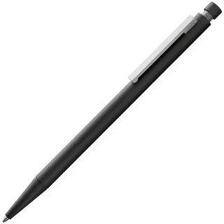 Lamy Kugelschreiber schwarz