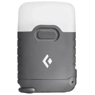 Black Diamond Zip Taschenlampe - Graphite - 150 Lumina