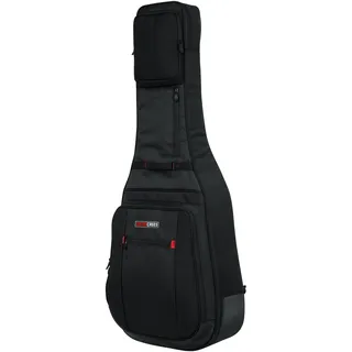 GATOR G-PG ACOUSTIC ProGo Series Ultimate Bag Acoustic