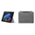 16 GB RAM 512 GB Snapdragon X Elite Platin + Keyboard