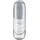 Nagellack 8 ml 01 GLOSS 'N ROLL