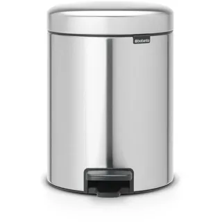 Brabantia Newicon 3 l matt steel