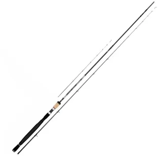 Daiwa N'ZON Super Slim Power Feeder11'