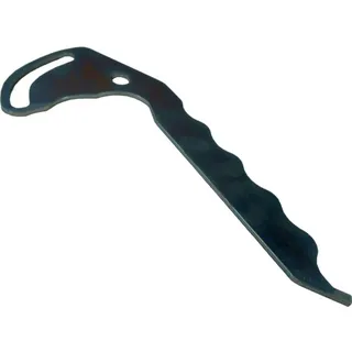 WOLF-Garten Wolf Universalschlüssel für CGB-2