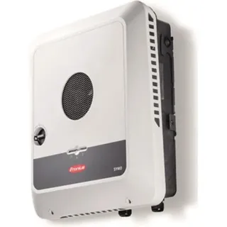 Fronius GEN24 12.0 SC Plus Hybrid-Wechselrichter 12 kW