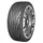 285/35 R20 100Y