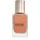 LSF 10 5W2 rich caramel 30 ml