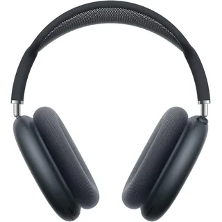 Apple AirPods Max 2 Mitternacht