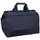 L herringbone dark blue