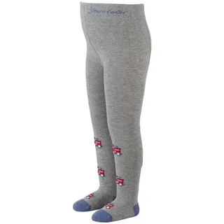 Sterntaler 8701910 silber