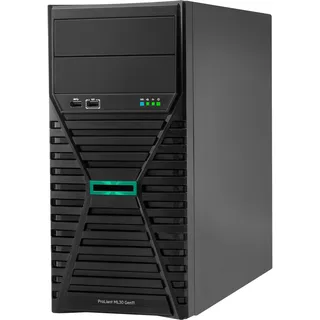 HP HPE ProLiant ML30 Gen11 P77232-425 (HPE Smart Choice)
