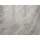 128,6 x 19,4 cm 7 mm spaltholz grau