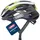 52-58 cm movistar team 2024