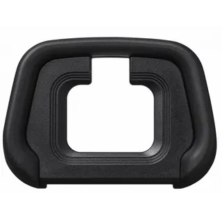 Nikon DK-29 Augenmuschel