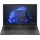 Intel Core i5-1334U 16 GB RAM,512 GB SSD FreeDOS